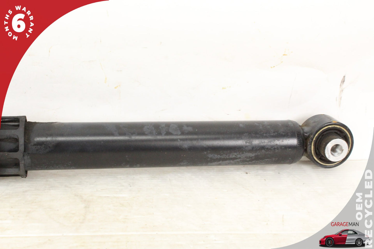 2015-2020 Audi A3 S3 Rear Left and Right Shock Strut Absorber 5Q0512011GD OEM