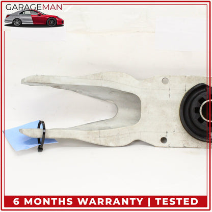 2014-2020 Mercedes W117 CLA45 AMG Rear Left or Right Side Lower Control Arm OEM