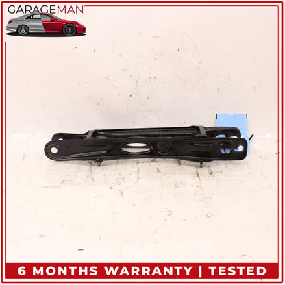 2017-2023 BMW 530e Rear Left or Right Side Lower Camber Control Arm 6875104 OEM