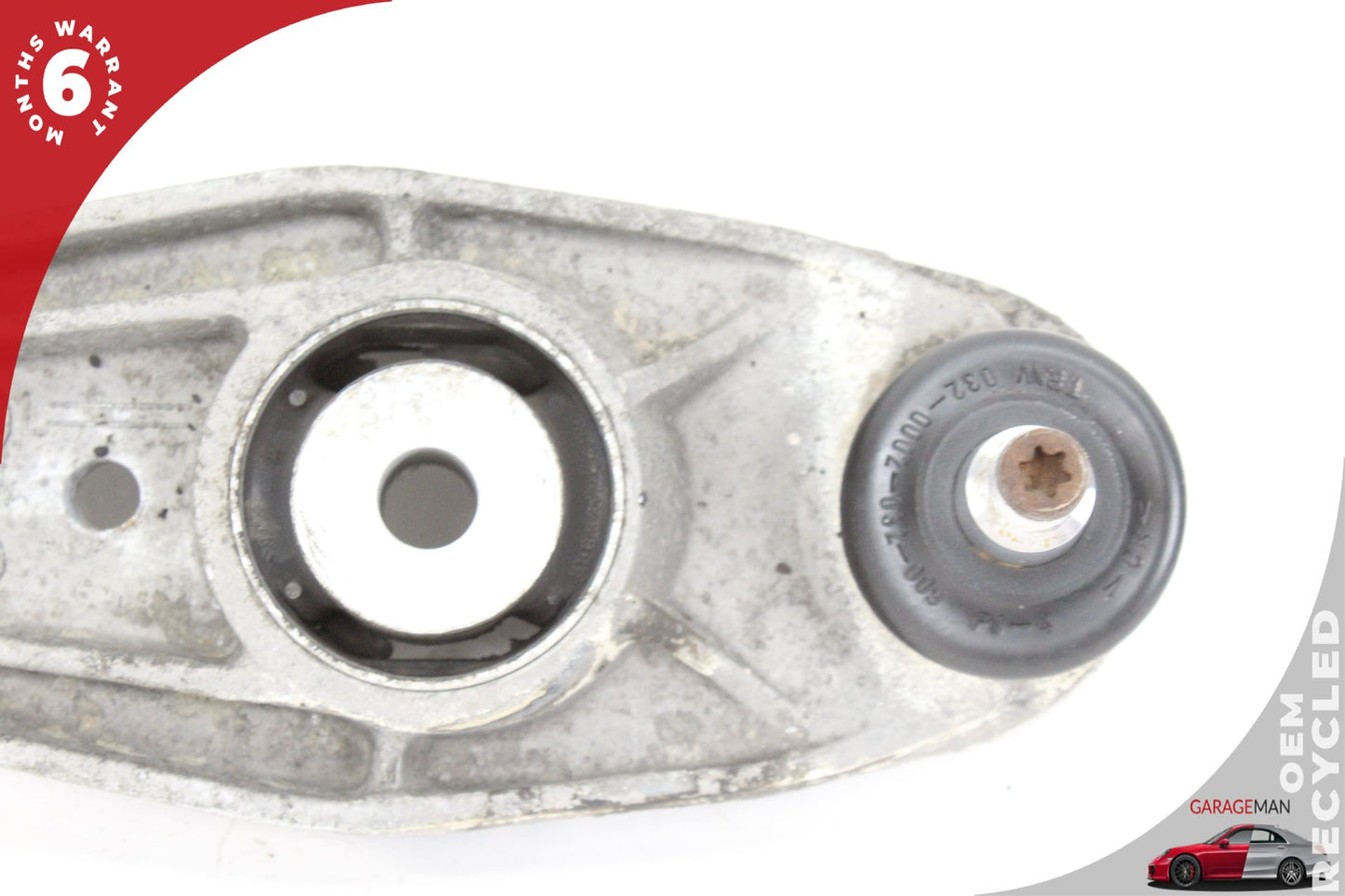 1997-2004 Porsche Boxster 986 Front or Rear Lower Control Arm 99634134106 OEM