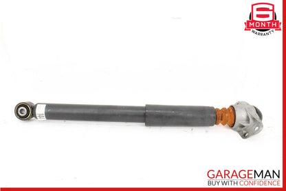 2011-2014 Volkswagen Beetle Rear Left & Right Side Shock Strut 5C0512011BT