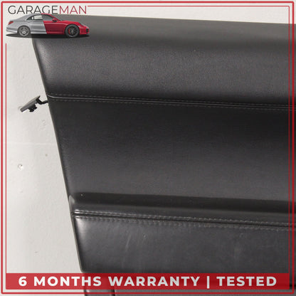 2014-2017 LR Range Rover Sport L494 Front Left Side Interior Door Panel Trim OEM