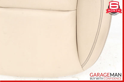 2012-2016 Mercedes-Benz SLK250 R172 Front Right Lower Seat Cushion 1729100301
