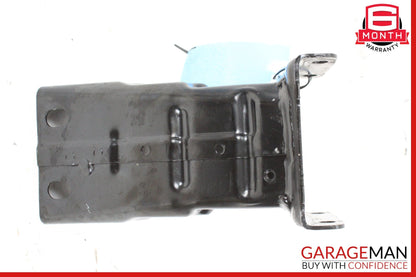 2007-2013 Mercedes S550 W221 Front Left Bumper Reinforcement Bracket 2216204534