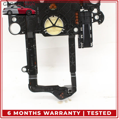 Mercedes VGS3 722.9 7G Transmission Conductor Plate TCU 722.9 FLASHED OEM