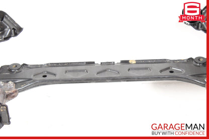 2012-2018 Audi A6 C7 Front Suspension Support Subframe Cradle Crossmember OEM