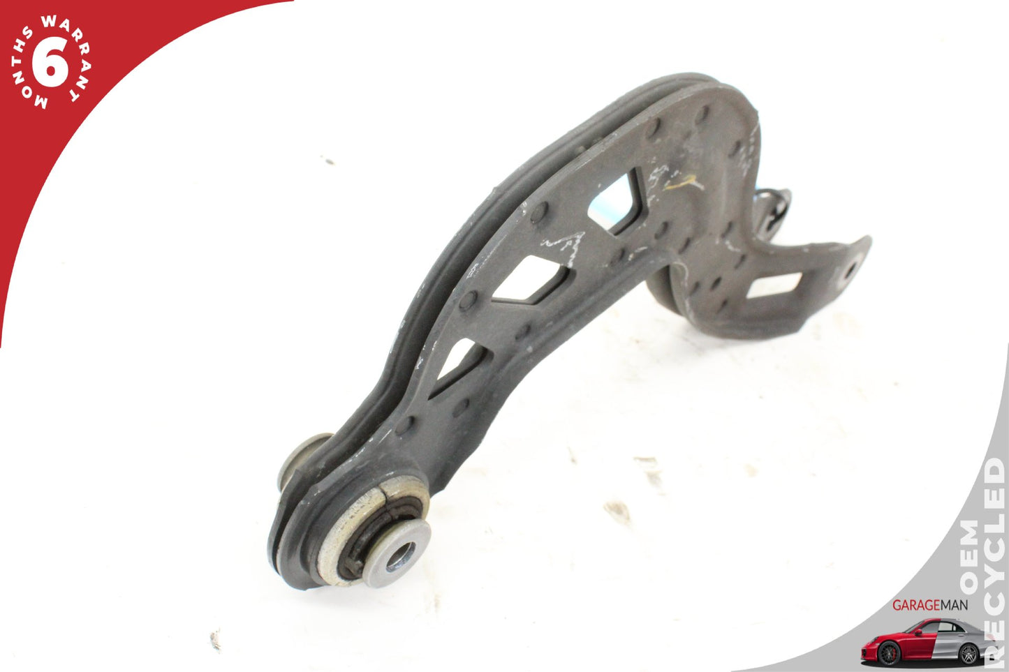 2014-2019 Mercedes W117 CLA45 AMG Rear Side Upper Control Arm 2463501006 OEM