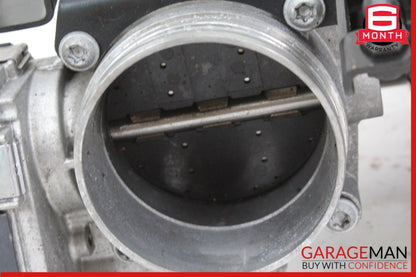2008-2010 Audi A4 Intake Manifold 06E133210