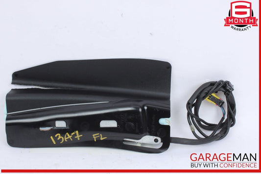 12-18 Audi A7 S7 Front Left Driver Side Seat Airbag Air Bag 4G8880241B OEM