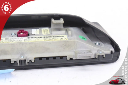 2018-2021 BMW 430i 330e M3 GPS Navigation LCD Display Screen Monitor 8.8" OEM