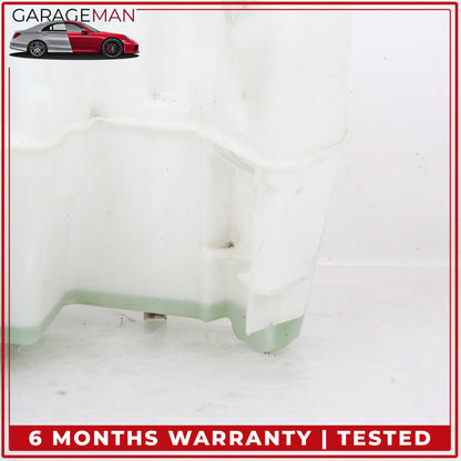 2014-2023 Infiniti Q50 V37 Windshield Washer Fluid Reservoir 289104HB0A OEM
