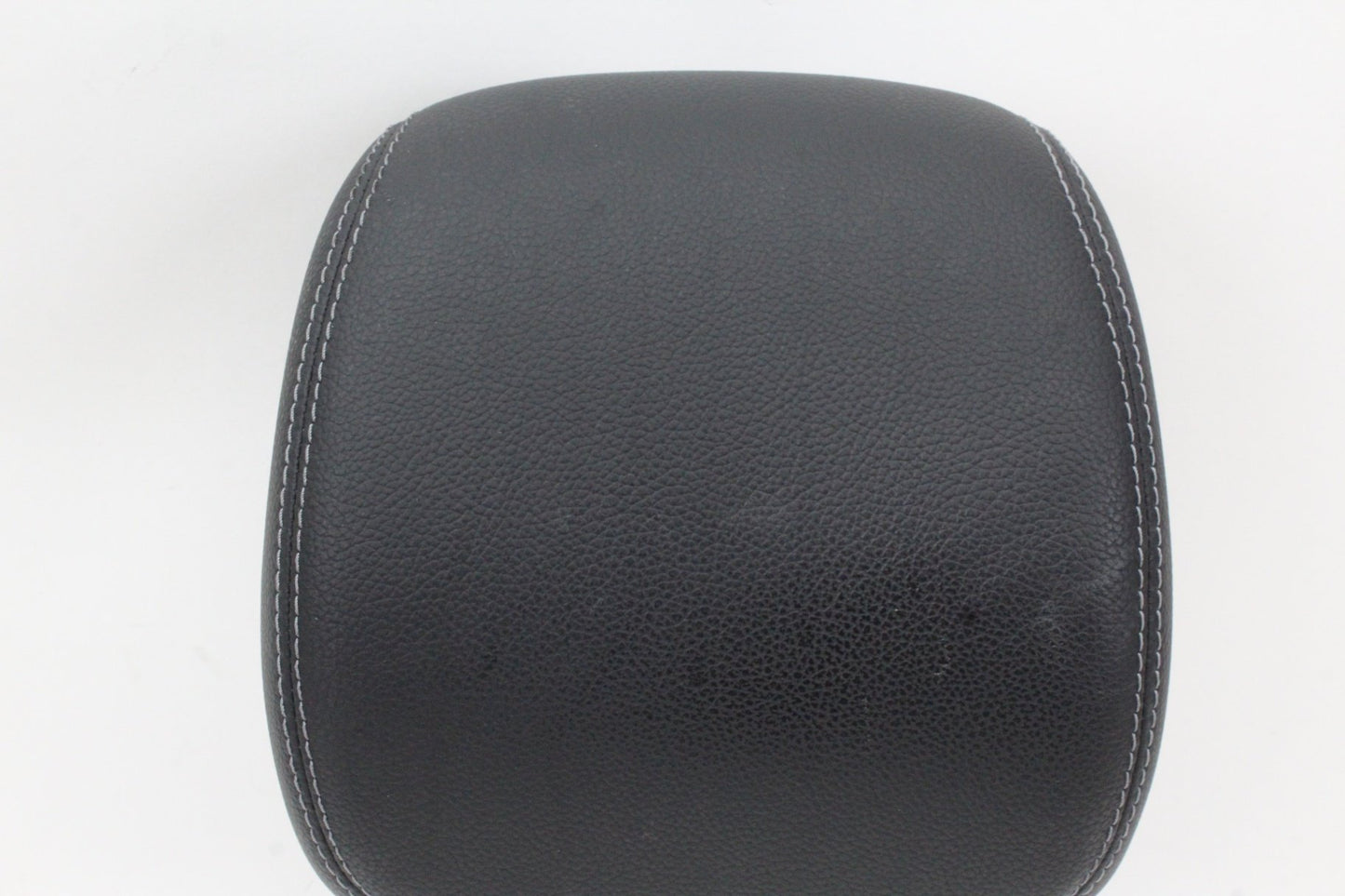 2015-2020 Mercedes W205 C300 Front Left or Right Side Head Rest 2059700350 OEM