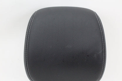 2015-2020 Mercedes W205 C300 Front Left or Right Side Head Rest 2059700350 OEM