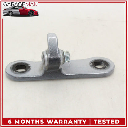 2012-2018 Mercedes-Benz CLS550 W218 RWD Right Rear Door Hinge 2187200637