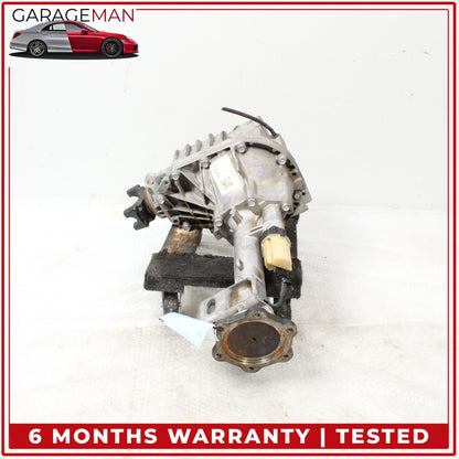2014-2020 Chevrolet Silverado 1500 Front Differential Axle Carrier 23312174 OEM
