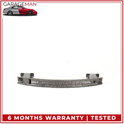 2014-2020 Mercedes W117 CLA250 Rear Bumper Reinforcement Impact Bar OEM