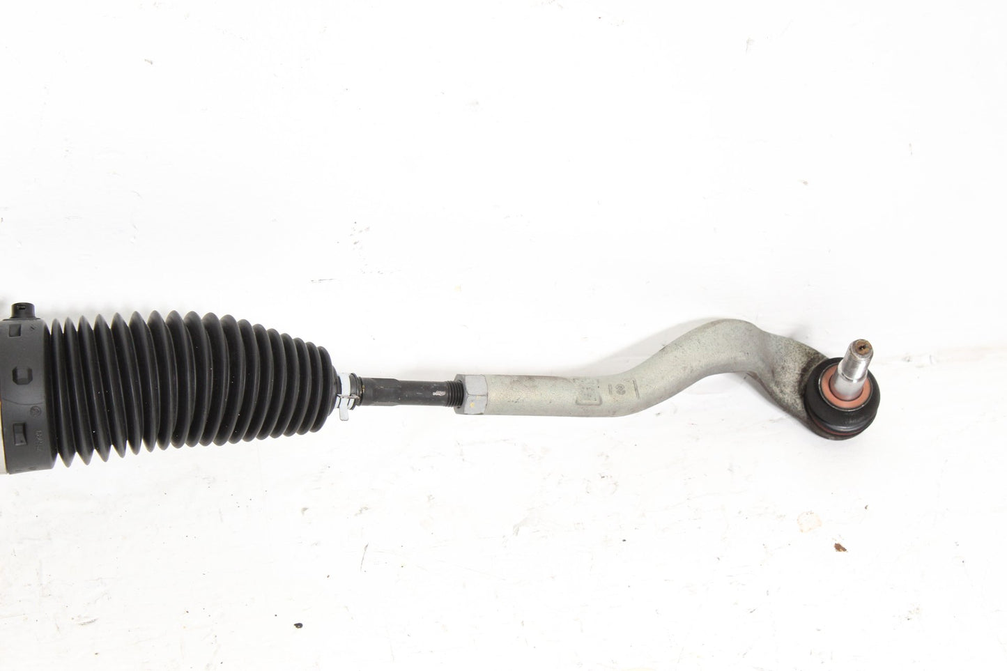 2012-2016 Mercedes-Benz E250 W212 Rack & Pinion Assembly 2124600201