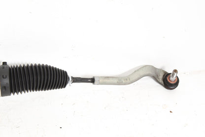 2012-2016 Mercedes-Benz E250 W212 Rack & Pinion Assembly 2124600201
