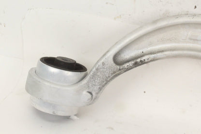 2017-2024 Audi A4 B9 Sedan Front Left Lower Rearward Control Arm 8W0407693A OEM