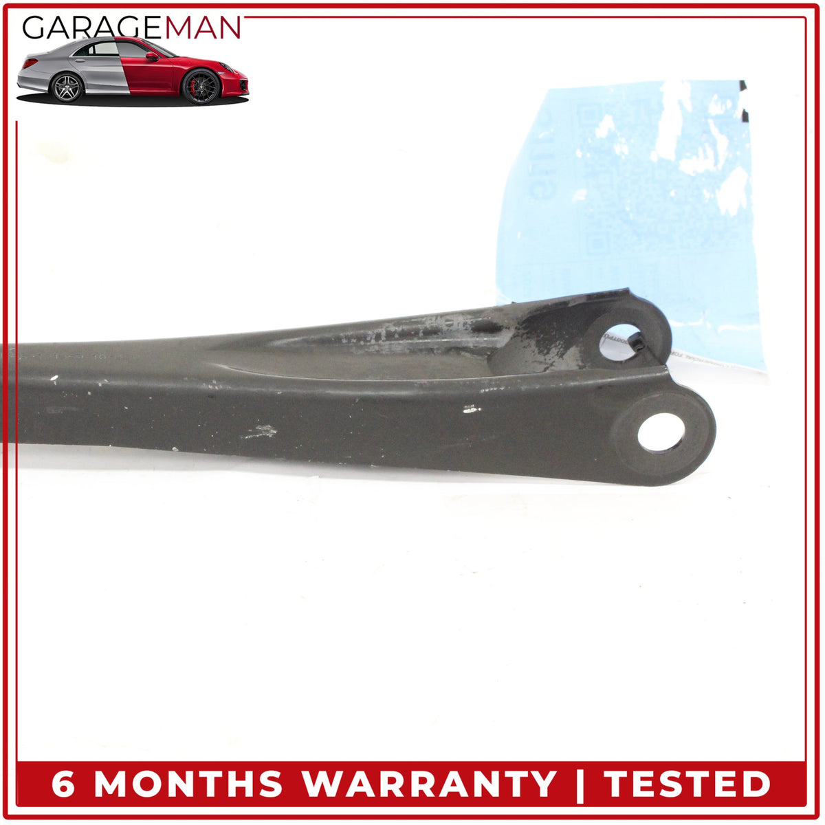 2012-2018 BMW 328i F30 RWD Rear Left/Right Trailing Control Arm 6792527 OEM