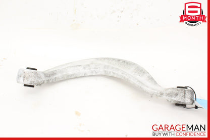 2009-2018 Audi A5 A4 Rear Left Driver Side Upper Control Arm 8K0505323H OEM