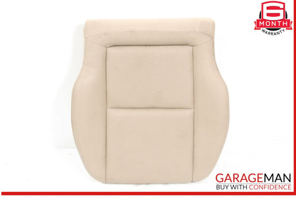 2008-2015 Mercedes GLK350 X204 Front Right Seat Lower Cushion 2049100650 OEM