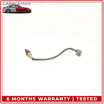 2013-2020 Mercedes X156 GLA250 Oxygen O2 Lambda Sensor Set of 2 0075426318 OEM