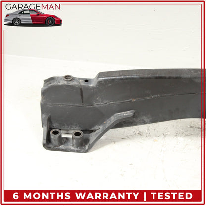 2003-2010 Porsche Cayenne 955/ Touareg Trailer Rear Tow Hitch Reinforcement Bar