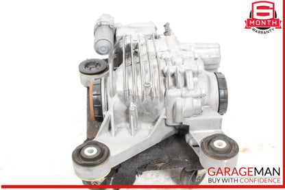 2015-2020 Audi Q3 F3 Rear Differential Assembly 0CQ525010