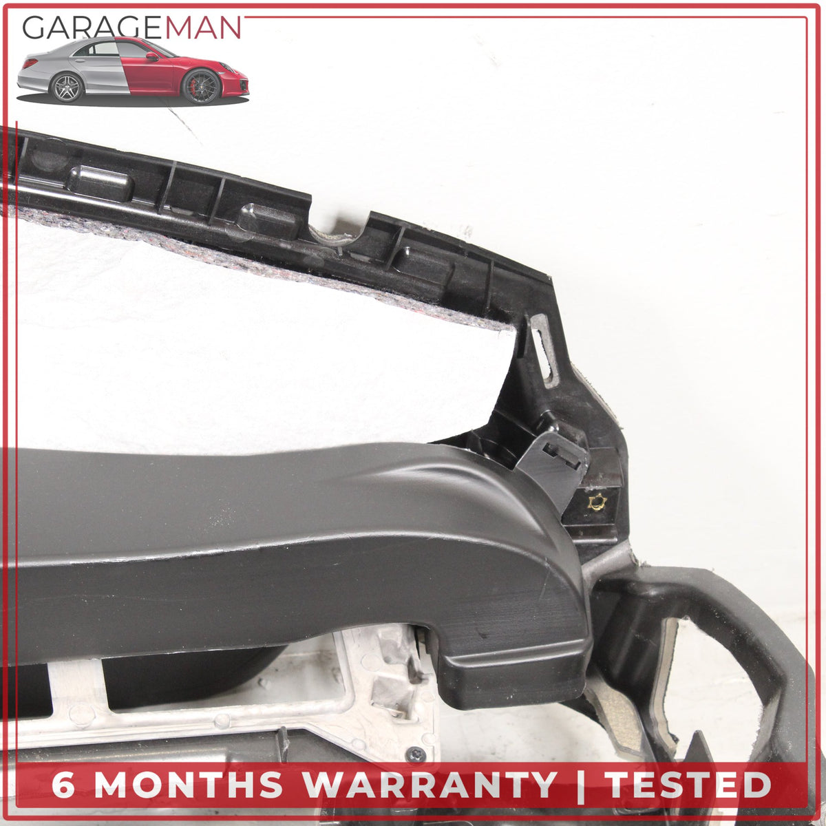 2019-2026 BMW Z4 G29 Dashboard Dash Board Panel 9474497 OEM