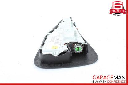 08-15 Mercedes W204 C300 GLK350 Front Right Side Seat Airbag Air Bag SRS OEM