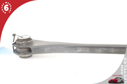 2012-2018 BMW 320i F30 Rear Left or Right Side Upper Control Arm 6792533 OEM