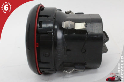 2014-2019 Mercedes W117 CLA45 AMG Center Dash Air AC A/C Heater Vent 1768300954