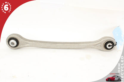 2018-2024 Audi SQ5 Rear Left or Right Forward Lateral Control Arm 4M0505425F OEM