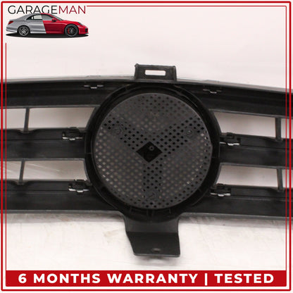 2006-2011 Mercedes-Benz CLS550 W219 Front Hood Radiator Grille OEM