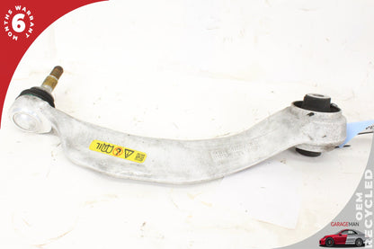 2009-2019 BMW F10 550i RWD Front Left Wishbone Lower Control Arm 6775971 OEM