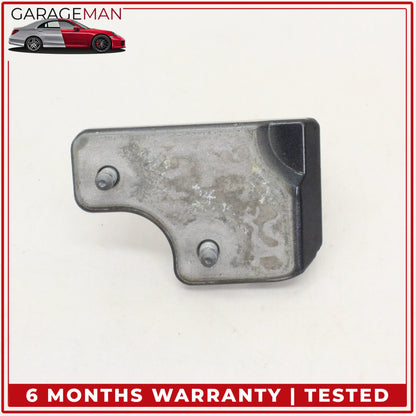 2015-2021 Mercedes W205 C300 Rear Left Side Door Hinge Upper and Lower OEM