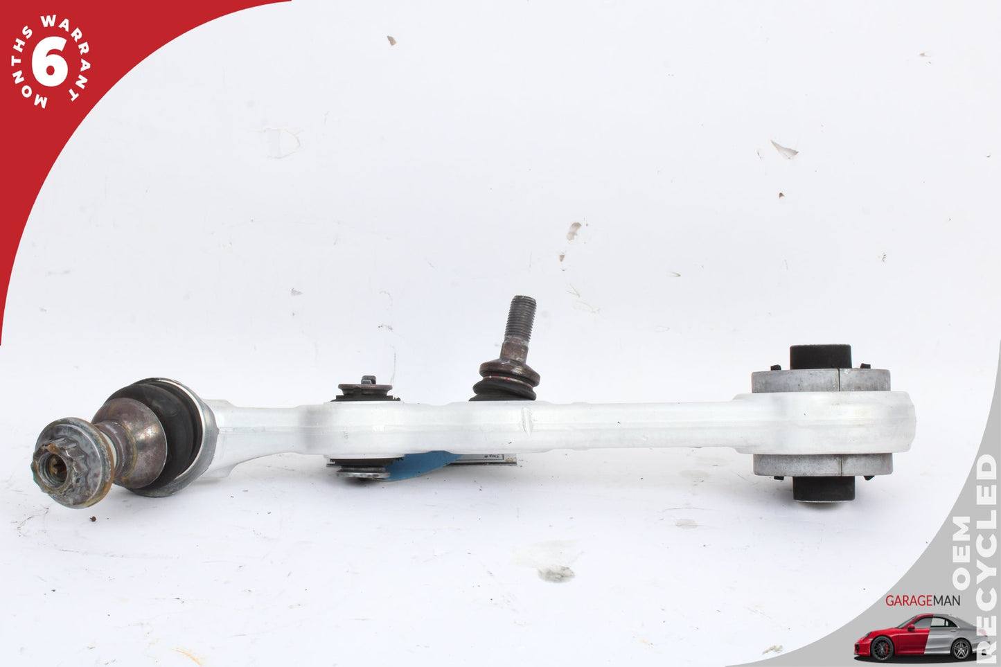 2015-2020 Mercedes W205 C300 Front Right Passenger Side Lower Control Arm OEM