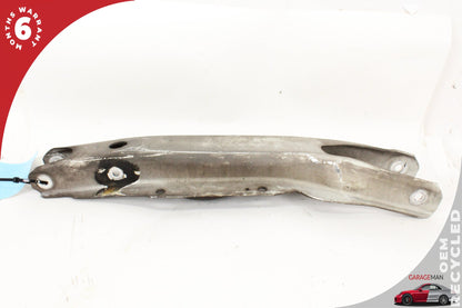 2014-2020 Mercedes W117 CLA45 AMG Rear Left or Right Side Lower Control Arm OEM