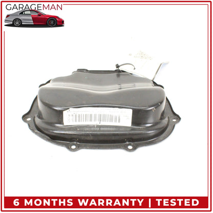 2011-2018 Porsche Cayenne 958 Upper Timing Chain Cover 06E109285 OEM