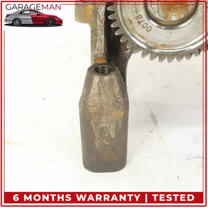 2014-2020 Mercedes W117 CLA250 GLA250 Engine Balance Shaft 2700300385 OEM