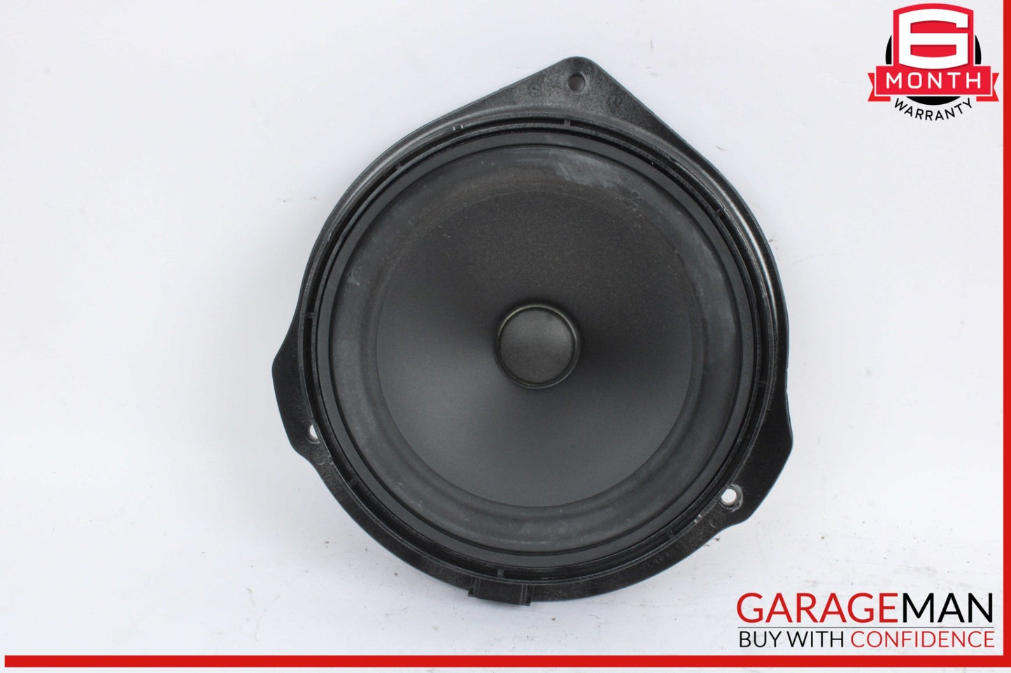 2008-2018 Mercedes E250 W212 Front Left Right Door Speaker 2048205502