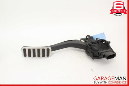 2010-2013 Land Rover LR4 SUV Gas Pedal AH229F836AA Genuine