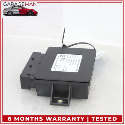 2012-2020 Mercedes X156 GLA250 Electronic Parking Brake Control Module Unit OEM