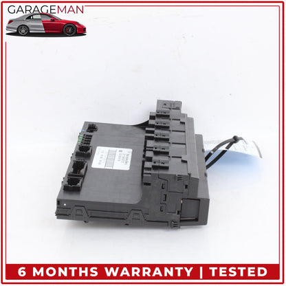 2003-2011 Mercede W211 E320 CLS550 Rear Fuse Relay Box Module 2115458701 OEM