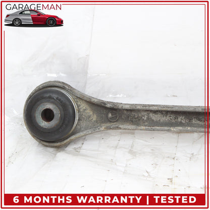 1997-2005 Porsche 911 Carrera RWD Lower Suspension Control Arm 99634114303 OEM