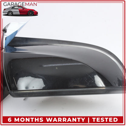 2014-2020 BMW 428i 430i F36 Front Right Side Door Rear View Mirror 20215004 OEM