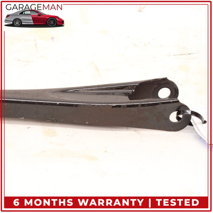 2014-2021 BMW M235i F22 Rear Left or Right Side Trailing Control Arm 6792527 OEM