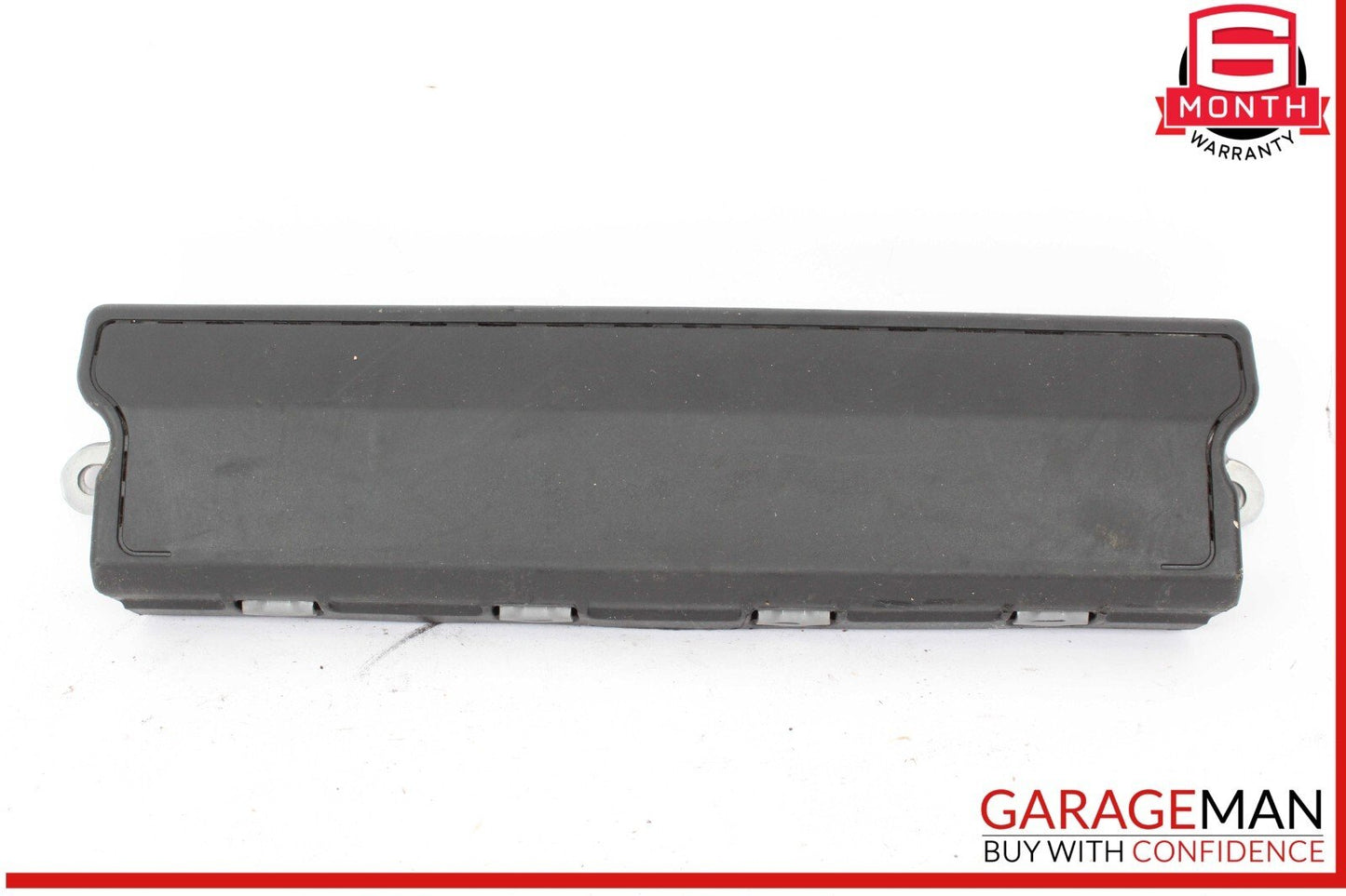 13-14 Cadillac ATS Front Right Driver Side Knee Airbag OEM