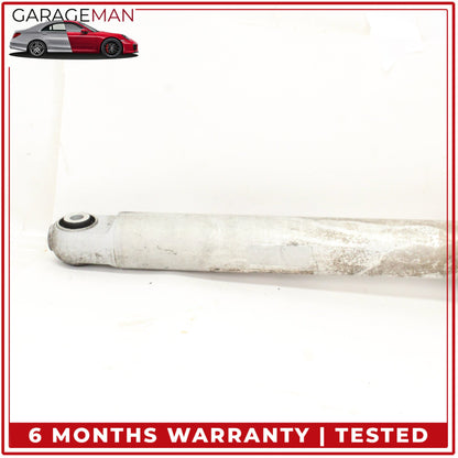 2010-2013 Porsche Panamera 970 Rear Left and Right Side Shock Strut Absorber OEM